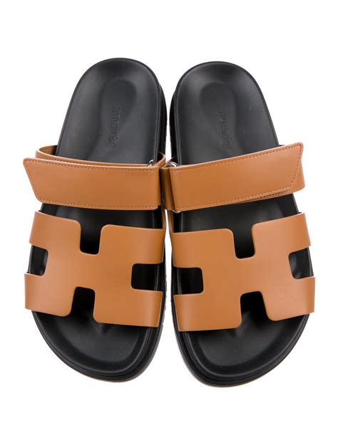 hermes laarzen dames|hermes sandals for women.